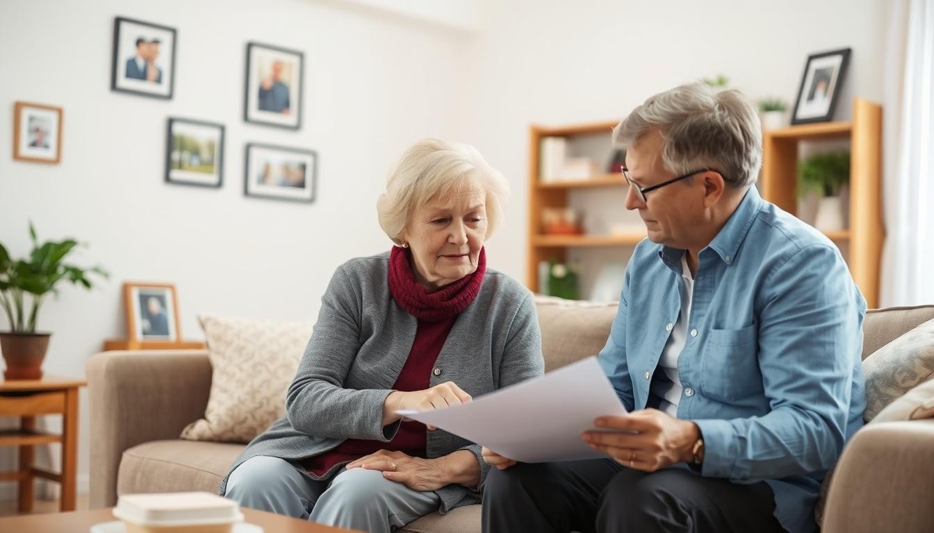 Why Choose Our Services?